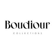 Boudiour Collections
