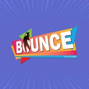 Bounce By Joyland