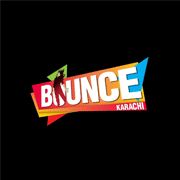 Bounce