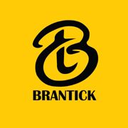 Brantick 