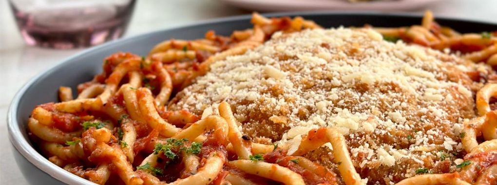 Brasserie Polo by L’Amour