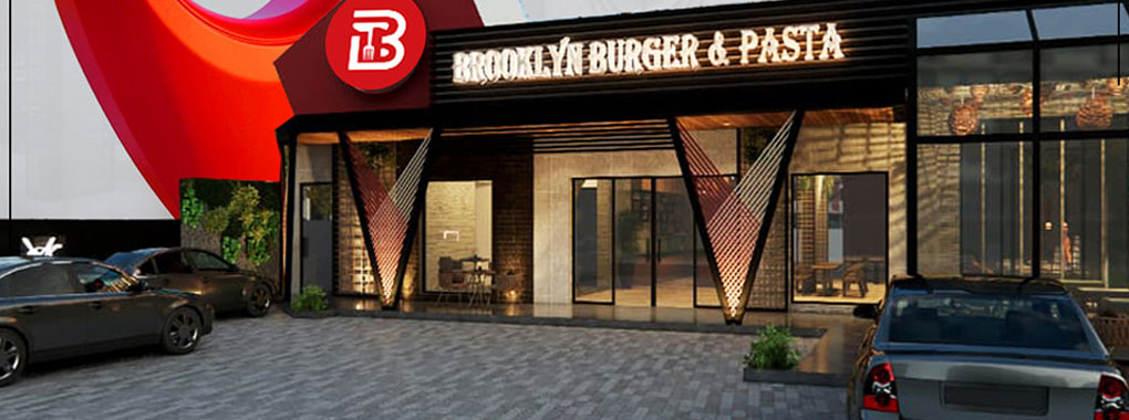 Brooklyns Restaurant