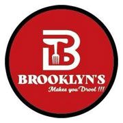 Brooklyns Restaurant