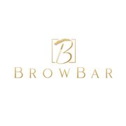 browbar.pk