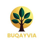 Buqayvia Restaurant