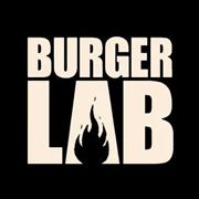 Burger Lab