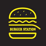 Burger Station - Gujranwala