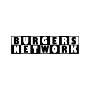 Burgers Network