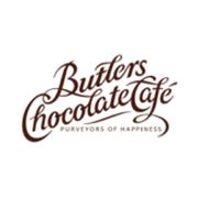 Butlers Chocolate Cafe
