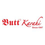 Butt Karahi Lahore