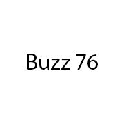 Buzz 76 - Ramada Multan