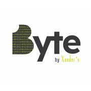 Byte by Xander's