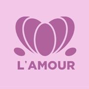 Café L’amour 
