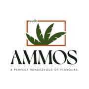 Cafe Ammos