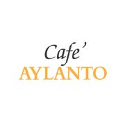 Cafe Aylanto - DHA Phase 6 Raya Lahore