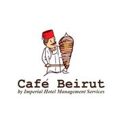 Cafe Beirut