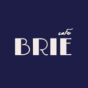 Cafe Brié
