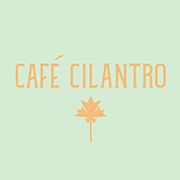 Cafe Cilantro