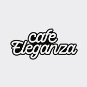 Cafe Eleganza