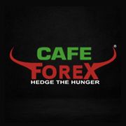 Cafe Forex