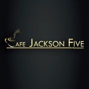 Cafe Jackson Five Restaurant