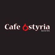 Cafe Ostyria