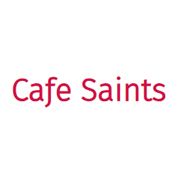 Cafe Saints