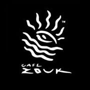 Cafe Zouk
