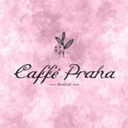 Caffe Praha
