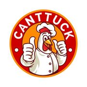 Canttuck
