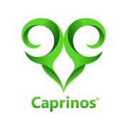 Caprinos Pizza