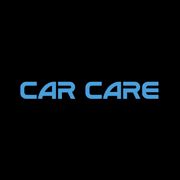 Car Care