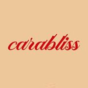 Carabliss