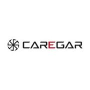 Caregar