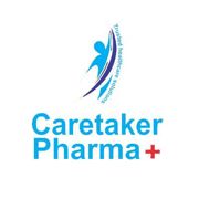 Caretaker Pharma Plus