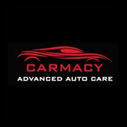 Carmacy