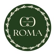 Casa Cardone Roma