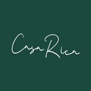 Casa Rica