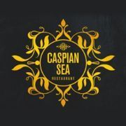 Caspian Sea Restaurant