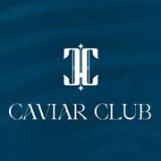 Caviar Club