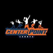 Center Point Courts