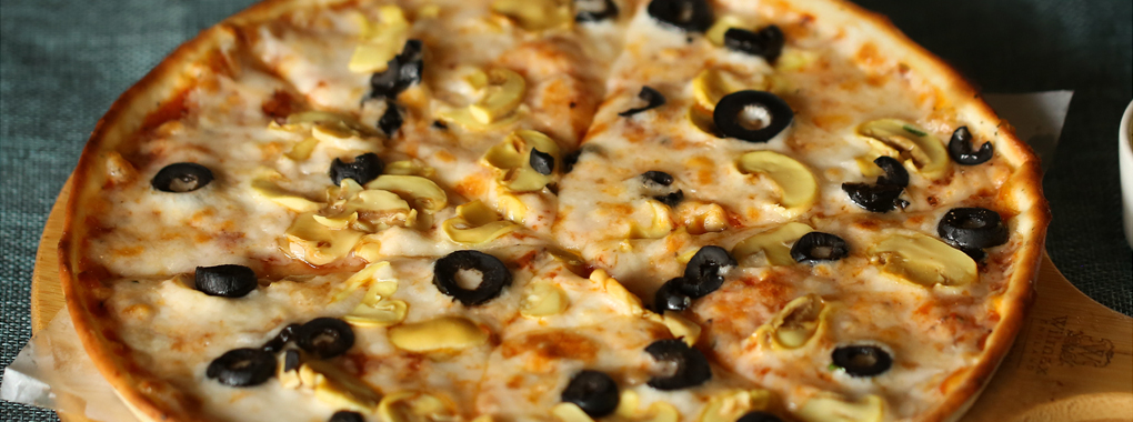 Chaaye Khana Islamabad