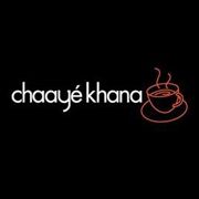 Chaaye Khana Islamabad