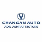 Changan Adil Ashraf Motors