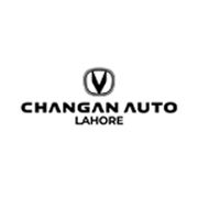 Changan Auto Lahore