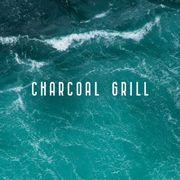 Charcoal Grill