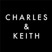 Charles & Keith