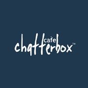 Chatterbox Cafe