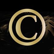 Chaupal Desi Exotic Buffet