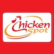Chicken Spot Pakistan
